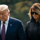 Image for article titled We’ve Got to Talk About These Melania Tapes